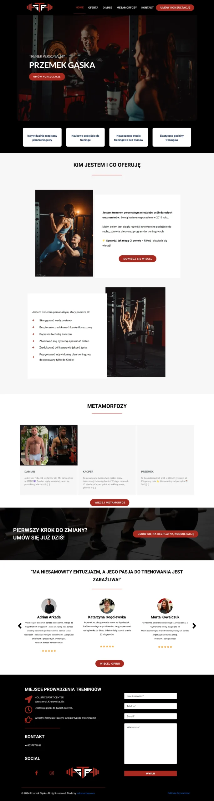 przemekgaska.pl_ (7)